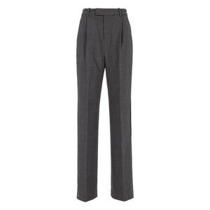 Self-Portrait Women Tailored Trousers